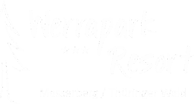 werrapark-frankenblick-restaurant.de